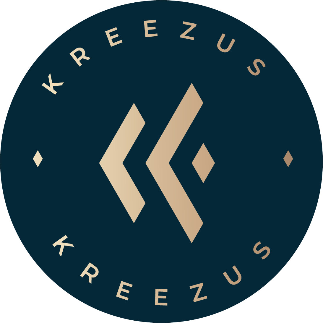 kreezus-logo